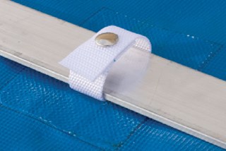 Canopy Support Strap